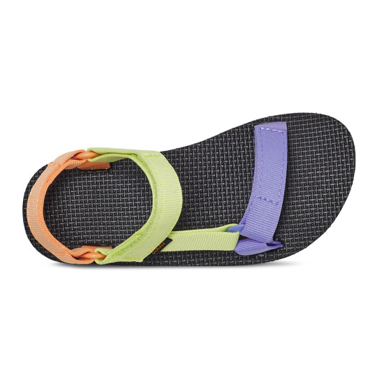 Teva Original Universal